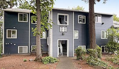 12600 Se FREEMAN Way 53