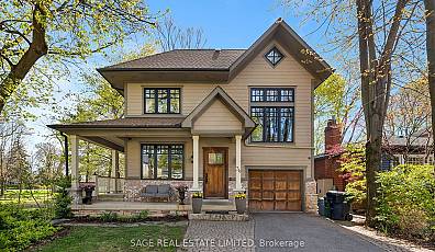 39 Loyalist Road