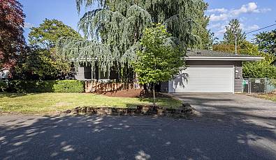 3018 Se 119TH Ave