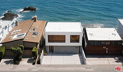 25260 Malibu Rd