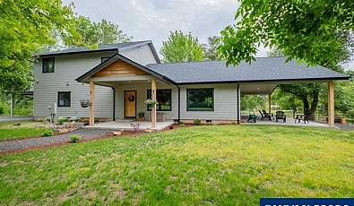 32748 Boston Mill Dr