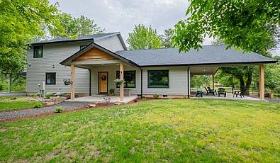 32748 Boston Mill Dr