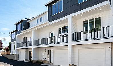 91 Ne 78th Ave