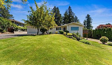 10100 Se WALNUT Dr