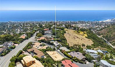 1955 San Remo Drive