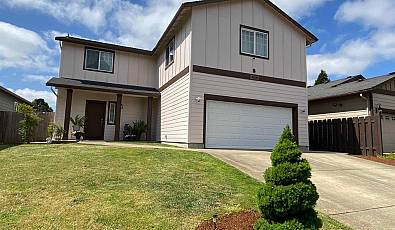 4358 Wildcherry Ct SE