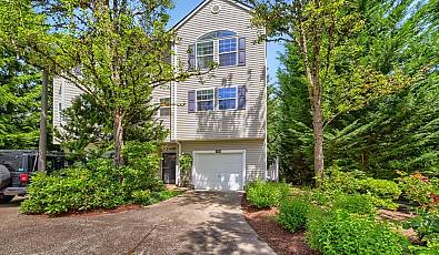 14800 Sw KRAFT Loop