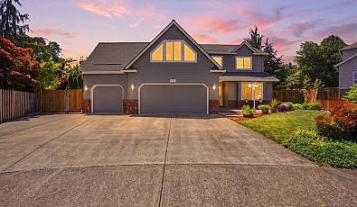 11798 MAHOGANY Ct