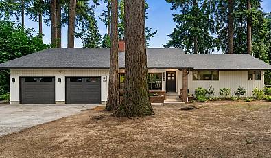 206 Nw 108TH St