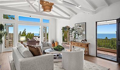 31402 Ocean View
