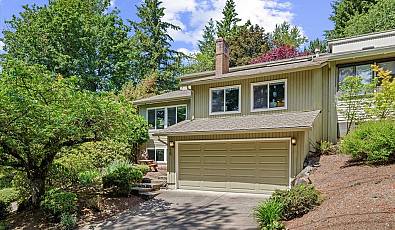 115 TOUCHSTONE Ter