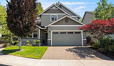 15770 Se REESE Ct