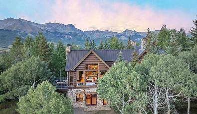 209 Knoll Estates Drive
