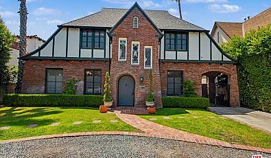 455 N Highland Avenue