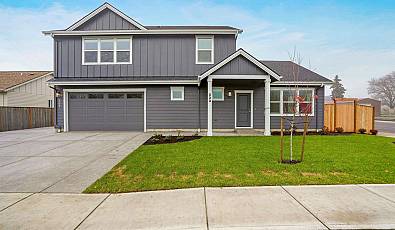 333 SE Fir Villa Rd