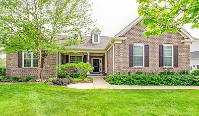 23734 N Sanctuary Club Drive