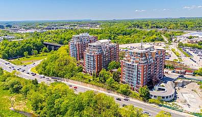 50 Old Mill Road Unit 706