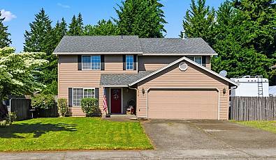 7316 Ne 56TH Ave