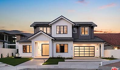 3708 Brigantine Cir