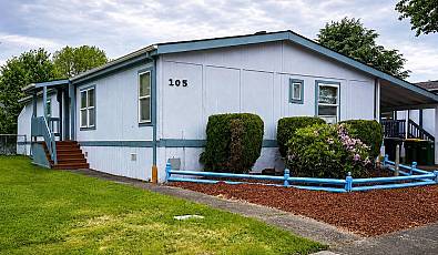 3300 MAIN St 105