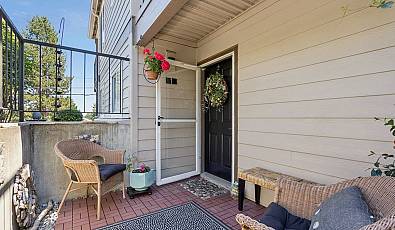 20910 FAWN Ct 1