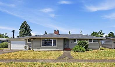 76 WOODLANE Dr