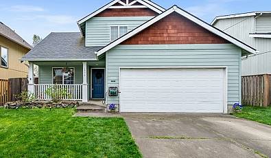 1636 BONNIE Ln