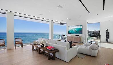 26122 Pacific Coast Highway