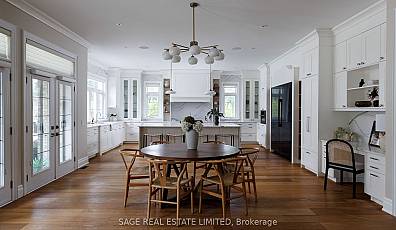 42 Winterlude Court