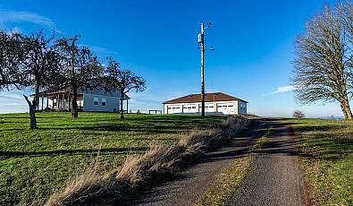 42172 RODGERS MOUNTAIN Loop