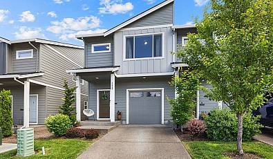 1228 S QUARTZ Dr