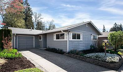 16350 Sw ROYALTY Pkwy