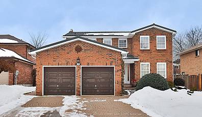2289 Beejay Court