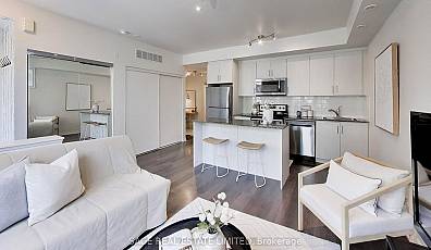 130 Long Branch Avenue Unit 2