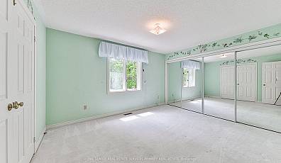 3952 Rolling Valley Drive