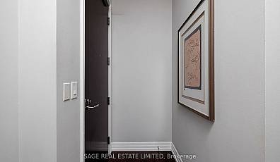 21 Burkebrook Place Unit 416