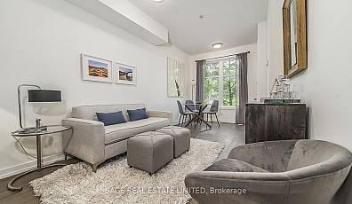 150 Broadview Avenue Unit Th11