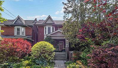 182 Indian Grove Unit 1