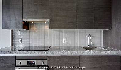 629 King Street Unit 1220