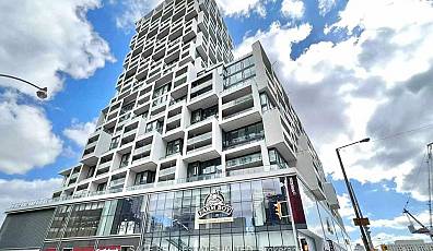 5 Soudan Avenue Unit 914