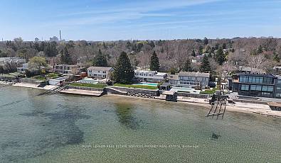 1460 Watersedge Road