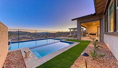 375 Portus Delphini Court