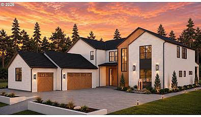 16067 Kaylyn Dr