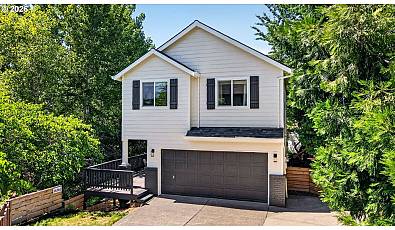 16361 Sw WILDLIFE HAVEN Ct