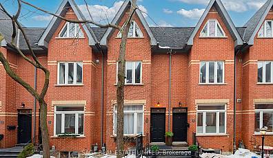 6 Old Trillium Lane