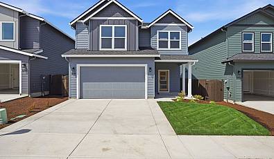 818 Se 34TH Cir