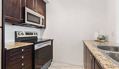 88 Broadway Avenue Unit 1301
