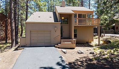 57330 Sequoia Ln