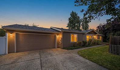 3065 Ne EGRET Ct