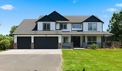 19603 Nw Krieger Rd